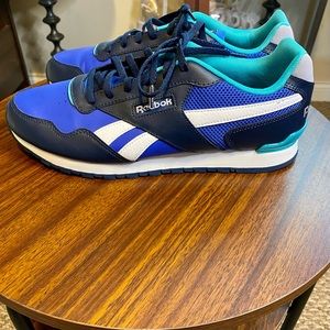 Reebok Classic Sneakers